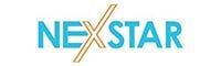 Nexstar