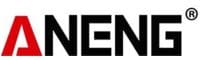 Aneng