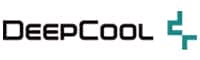 Deepcool