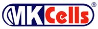 MKcells