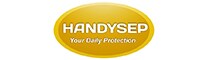 HANDYSEP