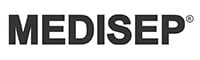 MEDISEP