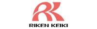 Riken Keiki