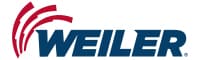 WEILER