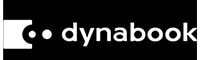 Dynabook