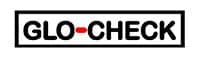 Glo-check