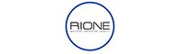 RIONE