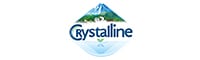 Crystalline