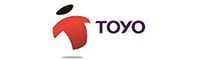 TOYO Stationery