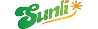 SUNLI