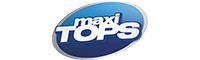 MAXI TOPS