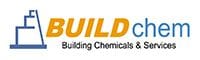BUILDCHEM