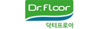DRFLOOR