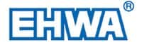 EHWA