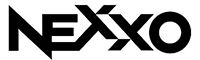 NEXXO