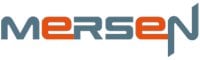 MERSEN