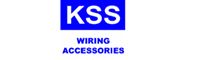 KSS WIRING ACCESSORIES