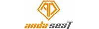 anda seat