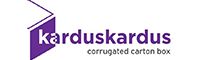 KardusKardus
