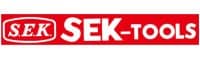 SEK-TOOLS