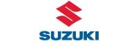SUZUKI MOTOR