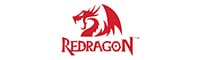 REDRAGON