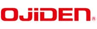 Ojiden