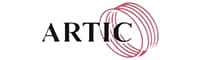 Artic