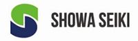 Showa Seiki