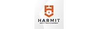 Harmit
