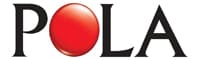 POLA