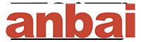 Anbai