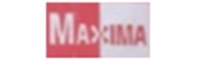 Maxima