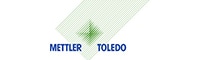 Mettler Toledo