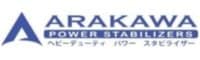 Arakawa