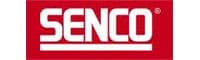 SENCO