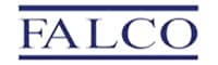 FALCO