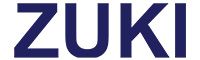 ZUKI