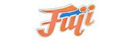 FUJI