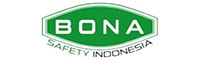 Bona