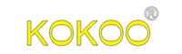 KOKOO