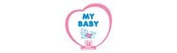 MY BABY
