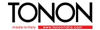 TONON