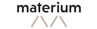 MATERIUM