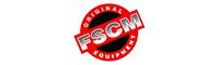 FSCM