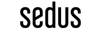 Sedus
