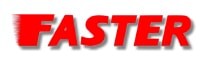 FASTER Tape
