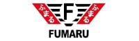 FUMARU