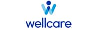 Wellcare