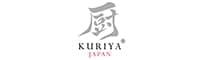 Kuriya